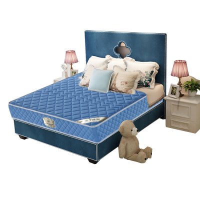 五分鐘法則搭配海人竹床墊，養(yǎng)成快眠體質(zhì)！